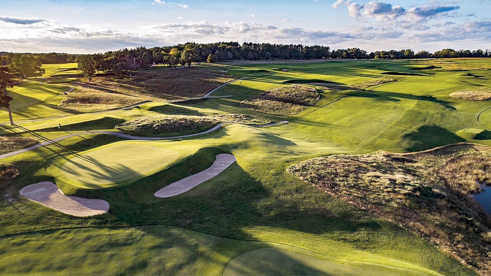 golf-5.tif